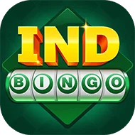 WIN Rummy APK Download List – Get ₹51 ₹68 ₹77 ₹90 ₹150 Signup Bonus Play Rummy Slots Teen Patti Games