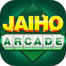 WIN Rummy APK Download List – Get ₹51 ₹68 ₹77 ₹90 ₹150 Signup Bonus Play Rummy Slots Teen Patti Games