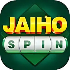 WIN Rummy APK Download List – Get ₹51 ₹68 ₹77 ₹90 ₹150 Signup Bonus Play Rummy Slots Teen Patti Games
