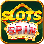 WIN Rummy APK Download List – Get ₹51 ₹68 ₹77 ₹90 ₹150 Signup Bonus Play Rummy Slots Teen Patti Games