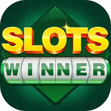 WIN Rummy APK Download List – Get ₹51 ₹68 ₹77 ₹90 ₹150 Signup Bonus Play Rummy Slots Teen Patti Games