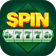WIN Rummy APK Download List – Get ₹51 ₹68 ₹77 ₹90 ₹150 Signup Bonus Play Rummy Slots Teen Patti Games