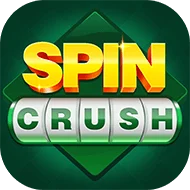 WIN Rummy APK Download List – Get ₹51 ₹68 ₹77 ₹90 ₹150 Signup Bonus Play Rummy Slots Teen Patti Games