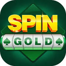 WIN Rummy APK Download List – Get ₹51 ₹68 ₹77 ₹90 ₹150 Signup Bonus Play Rummy Slots Teen Patti Games