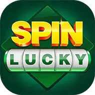 WIN Rummy APK Download List – Get ₹51 ₹68 ₹77 ₹90 ₹150 Signup Bonus Play Rummy Slots Teen Patti Games