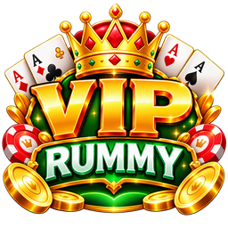 VIP Rummy APK Download