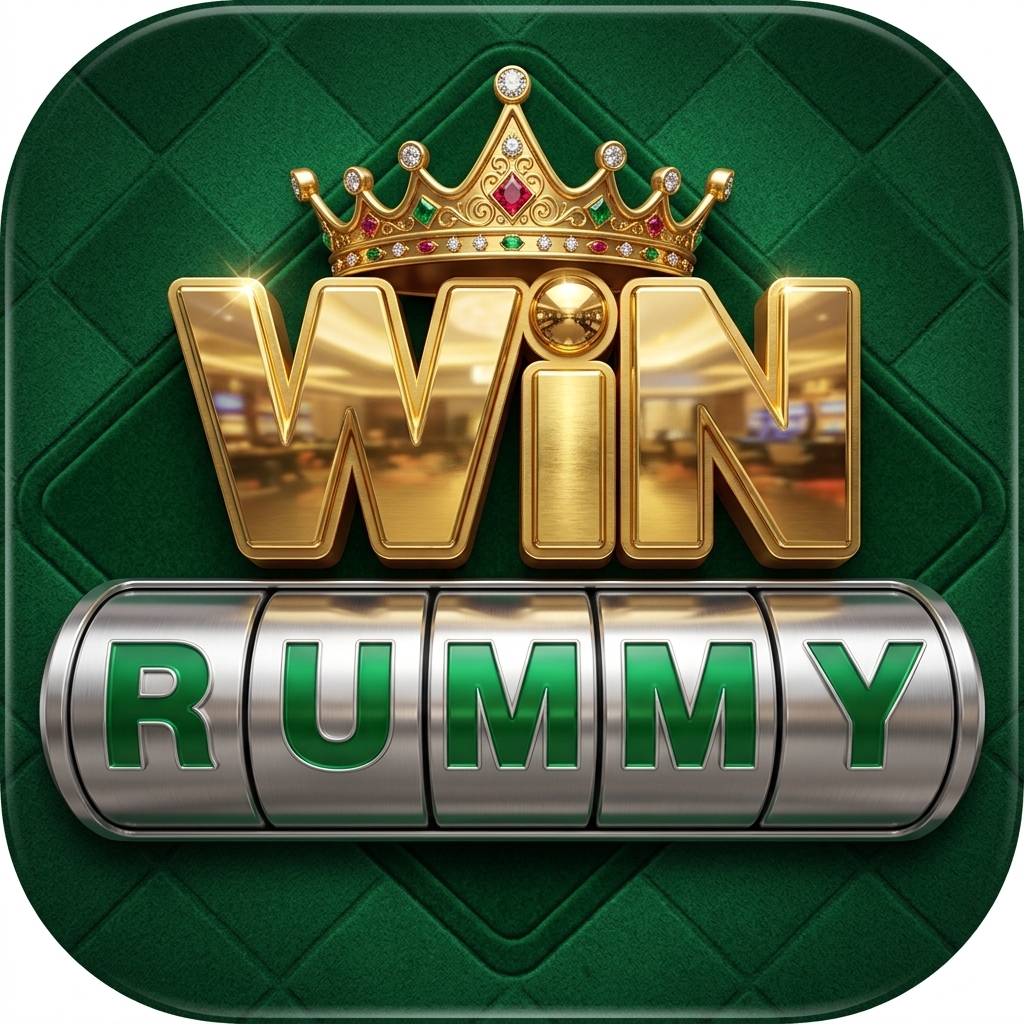 Win Rummy APK Download