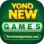 Win Rummy App