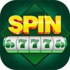 Spin 777 APK download get ₹150 to ₹500 free signup bonus play slots games win real cash daily rewards fast withdrawal
