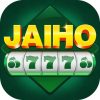 download Jaiho 777 app get ₹263 welcome reward play rummy and slot games skill based earning platform daily payout