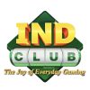 IND Club app join get ₹259 instant reward play rummy slots skill based games earn real cash daily payout system