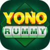 Yono Rummy APK install get ₹297 instant reward play rummy slots skill based games earn real cash daily payout