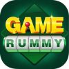 Game Rummy platform install unlock ₹364 joining reward enjoy rummy slots skill based gameplay earn daily income fast transfer