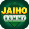 Download Jaiho Rummy and receive ₹329 signup reward. Play rummy and slot games to earn real cash daily.