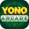Yono Arcade apk download India ₹865 signup bonus arcade game app daily rewards
