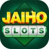 Jaiho Slots apk download India ₹958 welcome bonus premium slot game app daily rewards
