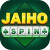 Jaiho Spin apk download India ₹884 welcome bonus spin game app daily rewards