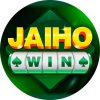 Jaiho Win apk download India ₹926 welcome bonus gaming app daily rewards
