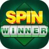Spin Winner apk download India ₹742 signup bonus slot game app daily rewards