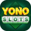 Yono Slots APK Download 2026 – Get ₹551 Free Bonus | Play & Win Real Cash