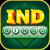 IND Bingo apk download India ₹645 signup bonus bingo game app daily rewards