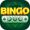 Spin Gold APK (Yono) Download – Get ₹51 Free Bonus & Play Bingo Games