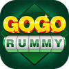 GoGo Rummy App Download 2026 get ₹150 to ₹1500 signup bonus play rummy online win real cash